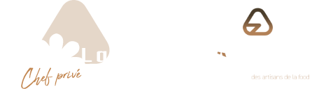 logos-Logan